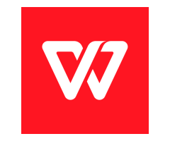 WPS Office-Free Office Download for PC and Mobile