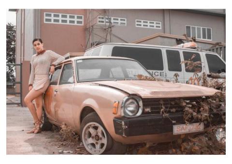 $500 cash for junk cars