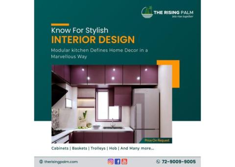 Ready to move builder floors in Gurugram