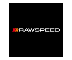 Rawspeed Golf Instructions - Rawspeed Swing Trainer