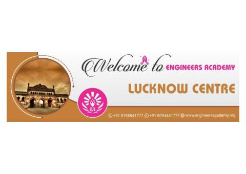 GATE Coaching in Lucknow for Exam Preparation