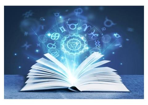 Searching For the Online Astrologer in Bangalore?