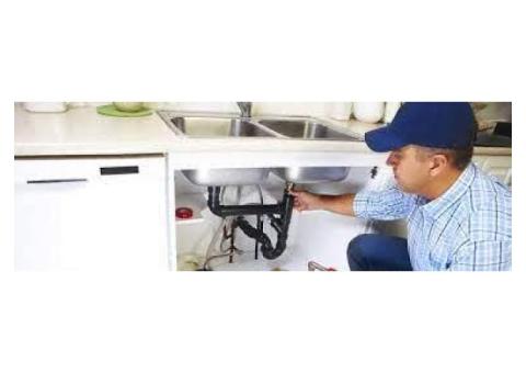 Best Plumbing Services In Houston | Houston Plumbing Services