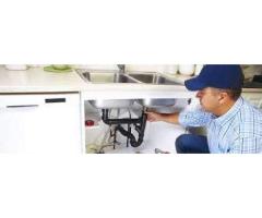 Best Plumbing Services In Houston | Houston Plumbing Services