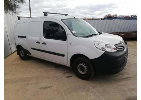 Nissan Wreckers at Perth - Find parts & spares online