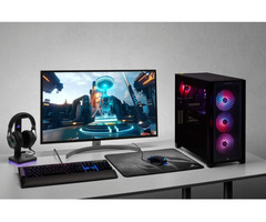 Computer Games at from Ksh.50 desktop installation