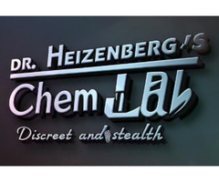 Crystal Methamphetamine for sale, Buy Blue Crystal Meth Online