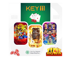 Get Your Trusted Online Betting ID in India with Key11