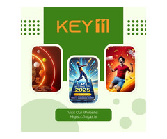 Play Exciting Online Rummy Games with Key11