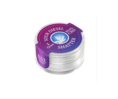 CBD products for Muscle Recovery Soothe, Heal, Repeat