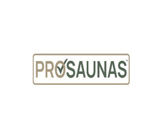 Prosaunas