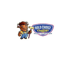Bold Choice Coating