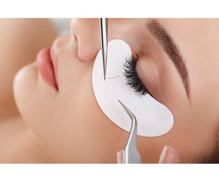 Get the Best Long Lasting Lashes in Austin for a Flawless Look