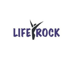 Addiction Recovery Program Near Santa Rosa