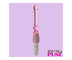 Most Trusted Sex Toys Shop In Pune Call 7044354120