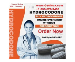 Buy Hydrocodone Online Smart Overnight E-pay Option