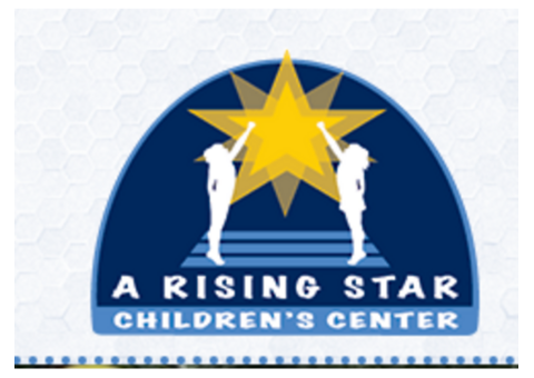 Early Childhood Daycare in Buchanan, NY