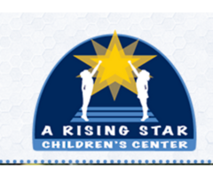 Early Childhood Daycare in Buchanan, NY