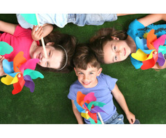 Free ABA Therapy Consultation North Jersey