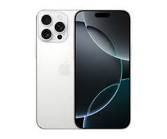 Iphone skærm udskiftning