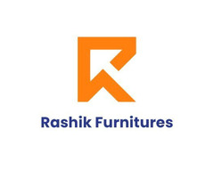 Secondhand Furniture Buyers in Chennai - Rashik Furniture