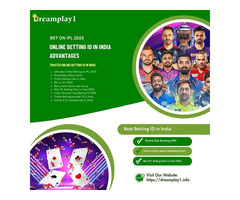 Play Real Money Slots Online – Book Your Dreamplay1 Experience Now!