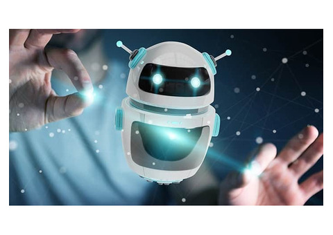 Master Flash Loans How to Profit with Arbitrage Bots in DeFi