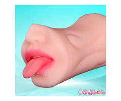 Buy Sex Toys in Chennai to Enjoy Private Moment Call 6289610020