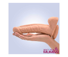 Enjoy Exclusive Discounts on Sex Toys in Mumbai Call 8585845652