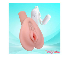 Buy Wide Range Sex Toys in Kochi Call 6289610020