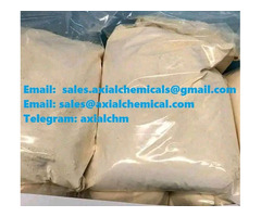 Carfentanil, 4-CN-BINACA-ADB, 5F-SGT-151, Bk-2C-B, etc...
