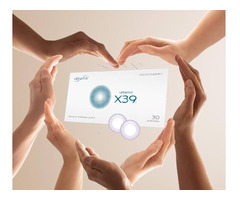 Make Money & Heal with LifeWave – For Moms!
