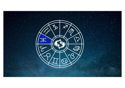 Find the Best Astrologer in Hyderabad
