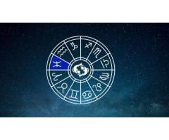 Find the Best Astrologer in Hyderabad