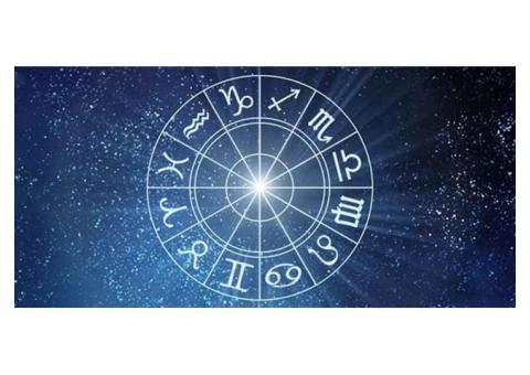 Find the Best Astrologer in Hyderabad