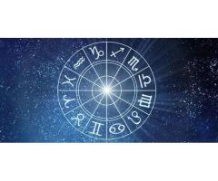 Find the Best Astrologer in Hyderabad