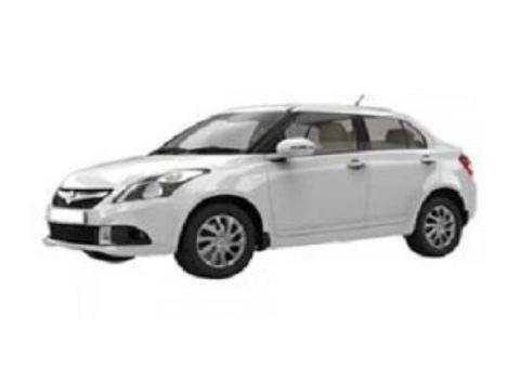Bhubaneswar airport to Puri car rental