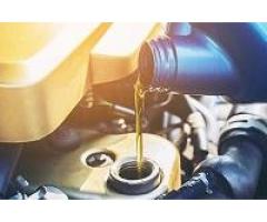 Searching for the Auto Repair Perrysburg | Perrysburgautoservice.com