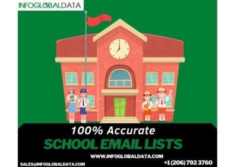 Buy 100% phone-verified Real Estate Agent Email Lists IN US