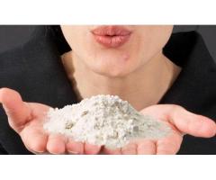 scopolamine powder for sale