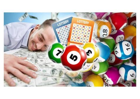 Satta + Lottery Number Specialist pandit vijay ji +91-8283806701