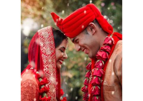 love marriage specialist pandit vijay ji +91-8283806701