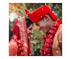 love marriage specialist pandit vijay ji +91-8283806701