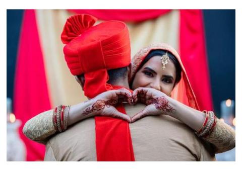 love problem solution pandit vijay ji +91-8283806701