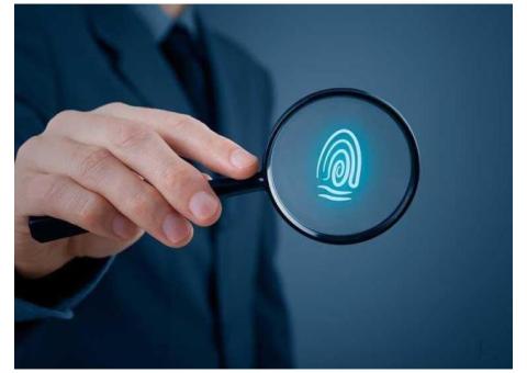 Top Indian Detective Agency – No.1 Private  Detective Agency in Delhi