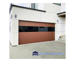 Electric Gate Repair Near Me