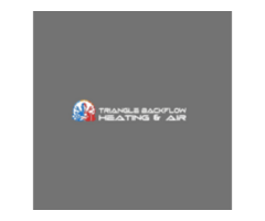 Trusted AC Service in Apex, NC | Keep Your Home Cool Year-Round