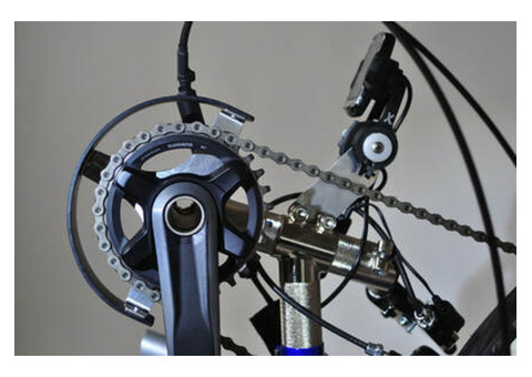Handcycle for Sale