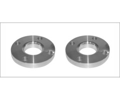 Lap Joint Flanges