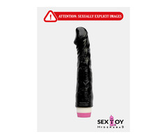 Trusted Dildo Shop in Kolkata | Fast and Private Delivery